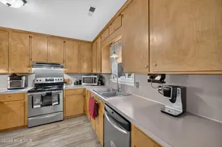 116 Lee Circle, Elizabeth City, NC 27909 – photo 11: 30-web-or-mls-116-lee-cir