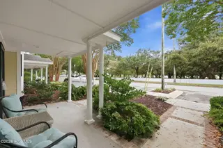 1308 Ann Street 15, Beaufort, NC 28516 – photo 4: 4-web-or-mls-1308 Ann St #15 - 05