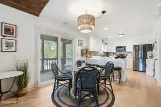 101 NW 11th Street, Oak Island, NC 28465 – photo 10