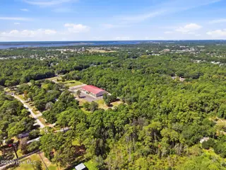 6687 Carolina Beach Road, Wilmington, NC 28412 — home, Wilmington, NC, photo 15 of 74: 72_6687_carolina_beach_rd_069