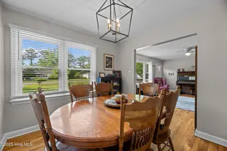 219 Bryan Street, Havelock, NC 28532 – photo 13: 31-web-or-mls-DSC_7935