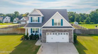 422 Darel Street, Rocky Point, NC 28457 – photo 2: 18-DJI_20250801053120_0081_D-HDR