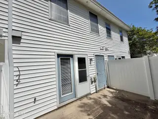 3801 Sterling Pointe Drive R2, Winterville, NC 28590 – photo 14: IMG_3420