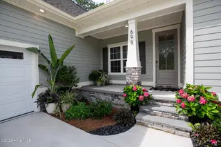 698 Breezewood Drive SE, Bolivia, NC 28422 – photo 3