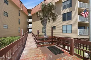 1866 New River Inlet Road Unit 3308c, North Topsail Beach, NC 28460 – photo 24