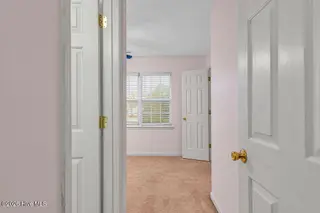 909 Timberlake Trail, Jacksonville, NC 28546 – photo 18: DSC_2502
