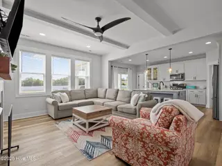 208 Coastline Circle, Cedar Point, NC 28584 – photo 18: 33-web-or-mls-P7073596