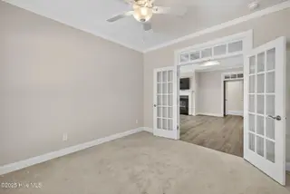 8412 Caladenia Way NE, Leland, NC 28451 — 4-bedroom townhome in Compass Pointe, Leland, NC, photo 11 of 76: 8412CaladeniaWay-31