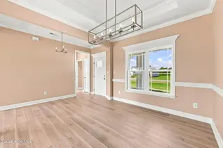 2699 Whitaker Glen Drive, Farmville, NC 27828 – photo 14: 29-web-or-mls-IMG_9477_edit