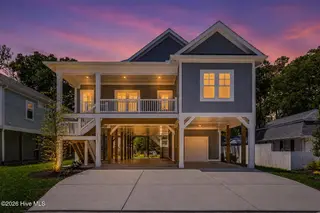 125 NW 19th Street, Oak Island, NC 28465 – photo 1: ChatGPT Image May 26, 2026, 01_27_59 PM