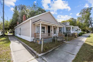 922 Dock Street, Wilmington, NC 28401 – photo 2