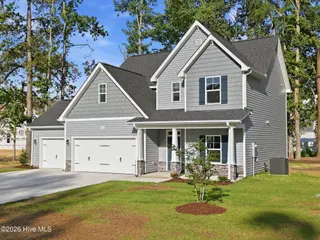 986 Rialto Lane, Ayden, NC 28513 – photo 5: 4-web-or-mls-DJI_20260619180226_0041_D