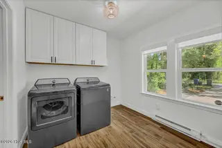 4012 Park Avenue, Wilmington, NC 28403 – photo 23