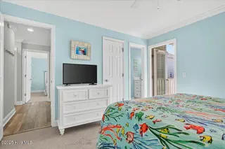 35 Private Drive, Ocean Isle Beach, NC 28469 – photo 14: 16-https---www