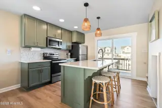 1344 New River Inlet Road, North Topsail Beach, NC 28460 – photo 14: mls-DSC09839