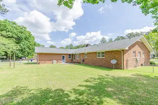 2000 Fairview Way, Greenville, NC 27858 – photo 9: 18-