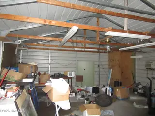 202 Harrell Street, Elizabeth City, NC 27909 – photo 19: IMG_8851