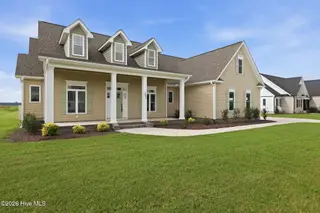 352 Stephanye Lane, Greenville, NC 27834 – photo 3: 3-web-or-mls-BLS_0718