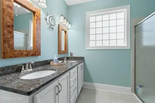 7036 Sevilleen Drive SW, Ocean Isle Beach, NC 28469 – photo 22