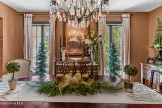 201 Winding Creek Road, Rocky Point, NC 28457 — 4-bedroom home in Winding Creek, Rocky Point, NC, photo 24 of 69: 27-DSC06226