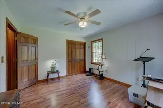 802 Thyme Court, New Bern, NC 28562 – photo 16: 26-802_Thyme-10