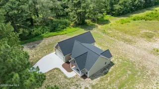 3128 Kelly Road, Kinston, NC 28504 – photo 19: DJI_0993 (1)