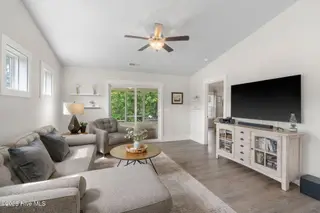 2968 Hatchers Run, Leland, NC 28451 – photo 15: 2968HatchersRun-21