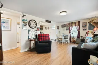 1937 Crusoe Island Road, Whiteville, NC 28472 – photo 15: 17_DSC00692