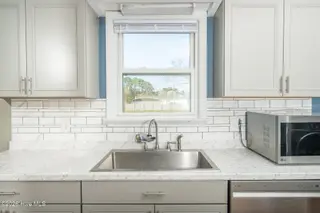 4000 Timmerman Drive, Elizabeth City, NC 27909 – photo 11: 30