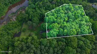 17 Colony Road, Clayton, NC 27520 – photo 2: 25-18 Colony Ridge Rd-25