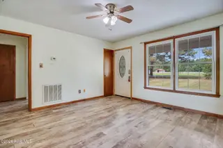669 Francktown Road, Richlands, NC 28574 – photo 4