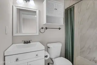 910 Walnut Street, Wilmington, NC 28401 – photo 22: P1699301