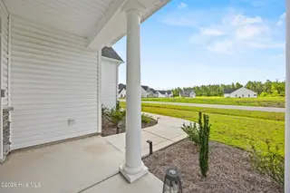 734 Atlantic Coast Lane, Jacksonville, NC 28546 – photo 6