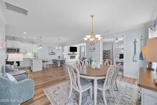 7959 Huron Drive, Wilmington, NC 28412 – photo 6: Dining Area (24)