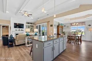 6378 Bryson Drive SW, Ocean Isle Beach, NC 28469 – photo 13