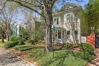215 Ann Street, Wilmington, NC 28401 – photo 3: 3_img_6805