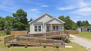6524 N Nc 97 W, Battleboro, NC 27809 – photo 2: 2-web-or-mls-DJI_20260813140802_0482_D