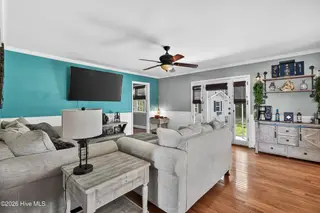 1115 Clifton Road, Jacksonville, NC 28540 – photo 7: 01-8-3