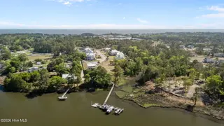 111 6 Key West Lane, Newport, NC 28570 – photo 17: 10-web-or-mls-DJI_20260423152419_0724_D
