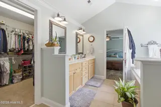 100 Sand Run Road, Havelock, NC 28532 – photo 18: 21_img_4178