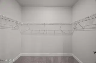811 Pelican Drive, New Bern, NC 28560 – photo 13: Master Closet