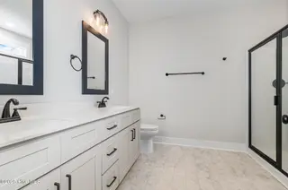 602 Tuscany Circle, Princeton, NC 27569 – photo 22: 026_file_915