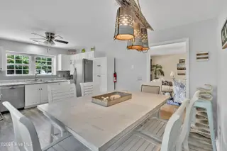 222 NE 36th Street, Oak Island, NC 28465 – photo 19: 222 NE 36th St -27