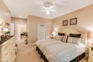 240 Woodlands Way Unit 4, Calabash, NC 28467 — 3-bedroom condo in Woodlands @ Crow Creek, Calabash, NC, photo 19 of 64: 240 Woodlands Way-29