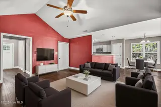 401 Mccall Drive, Jacksonville, NC 28540 – photo 16: 09-1