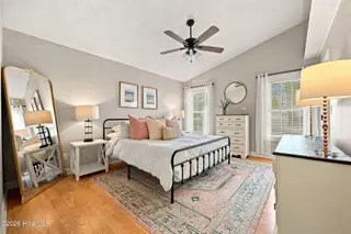 818 Winterfield Drive, Winterville, NC 28590 – photo 19: 40-web-or-mls-IMG_0064_edit