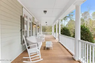 2160 Arnold Palmer Drive, Shallotte, NC 28470 – photo 6: 005_2160_arnold_palmer_drive-05_883
