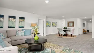 4402 East Coast Lane, Shallotte, NC 28470 – photo 13: 135 Golden Bear Cir-22