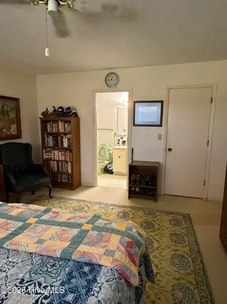 570 S May Street Apt 24, Southern Pines, NC 28387 – photo 9: IMG_0730