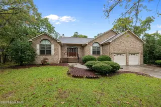 6312 Albatross Drive, New Bern, NC 28560 – photo 2: 1-web-or-mls-DSC_7908